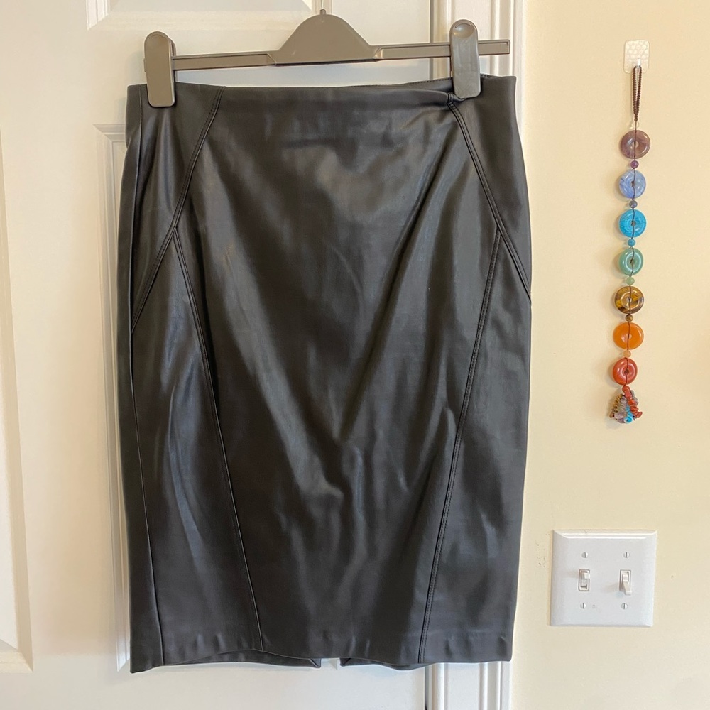 Limited Edition Meghan Markle Skirt